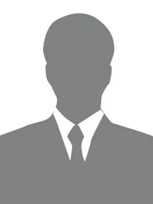 ابتسامة الطيب إمبيص